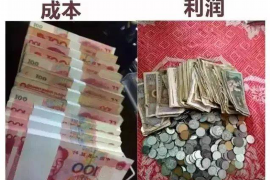 尉氏如何避免债务纠纷？专业追讨公司教您应对之策